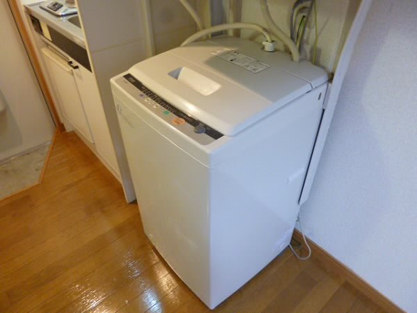 東京都杉並区永福１丁目 その他