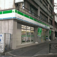 東京都杉並区下高井戸２丁目 コンビニ
