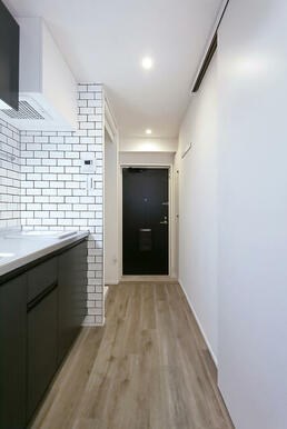 東京都世田谷区上北沢４丁目 その他部屋・スペース