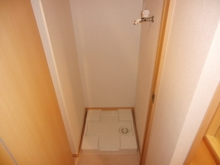 東京都世田谷区大原２丁目 その他部屋・スペース