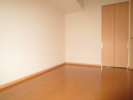 東京都杉並区高井戸東３丁目 その他部屋・スペース