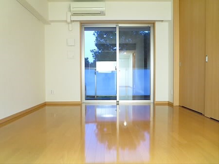 東京都杉並区高井戸東３丁目 その他部屋・スペース