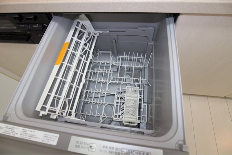 東京都杉並区方南１丁目 その他設備