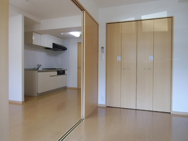 東京都世田谷区大原２丁目 その他部屋・スペース