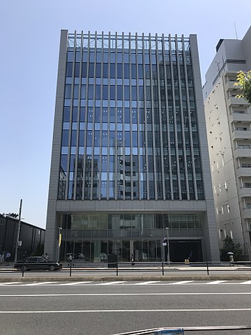 東京都世田谷区大原１丁目 銀行