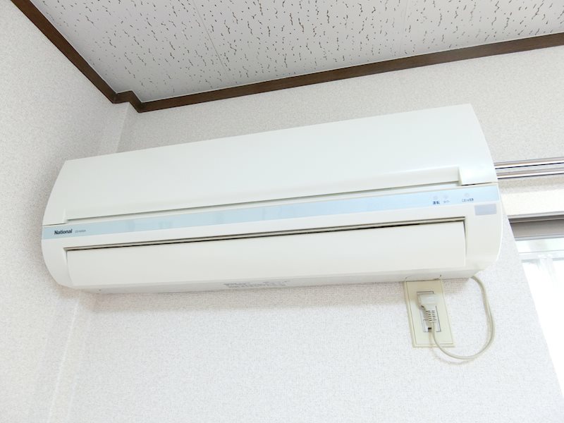 東京都世田谷区北沢５丁目 その他