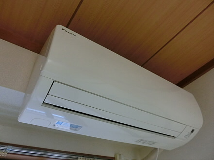 東京都三鷹市下連雀３丁目 その他設備