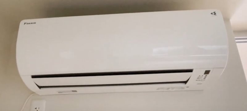 東京都世田谷区上北沢１丁目 その他設備