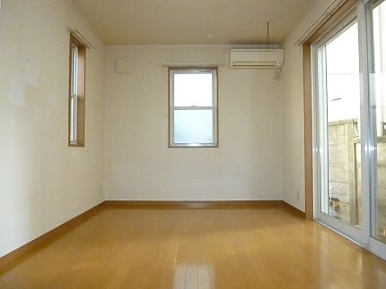 東京都杉並区和泉２丁目 その他