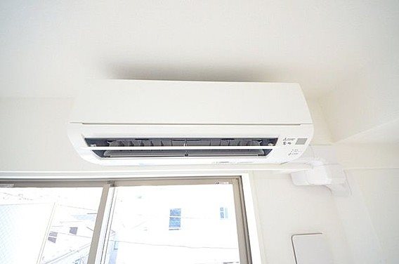 東京都杉並区方南１丁目 その他部屋・スペース