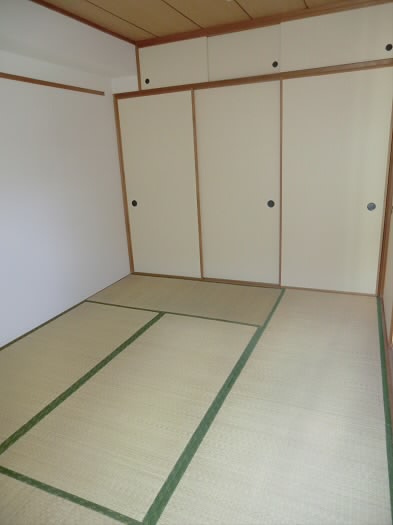 東京都中野区南台５丁目 その他