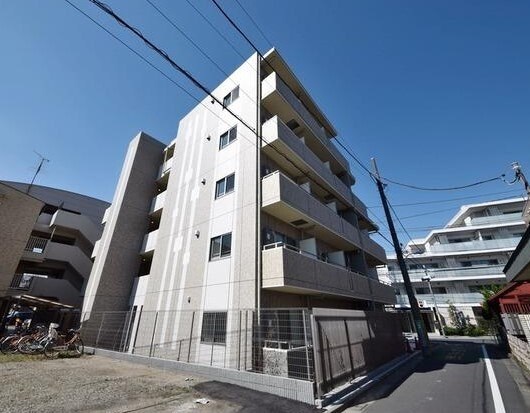東京都杉並区久我山５丁目 その他