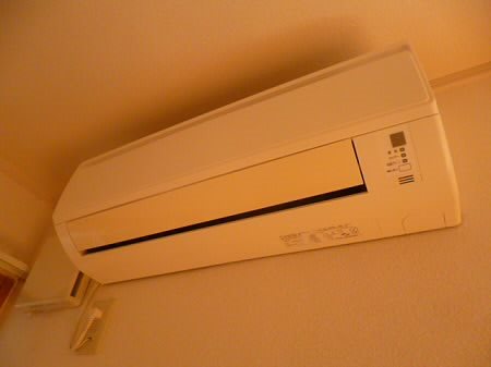 東京都杉並区和泉２丁目 その他設備