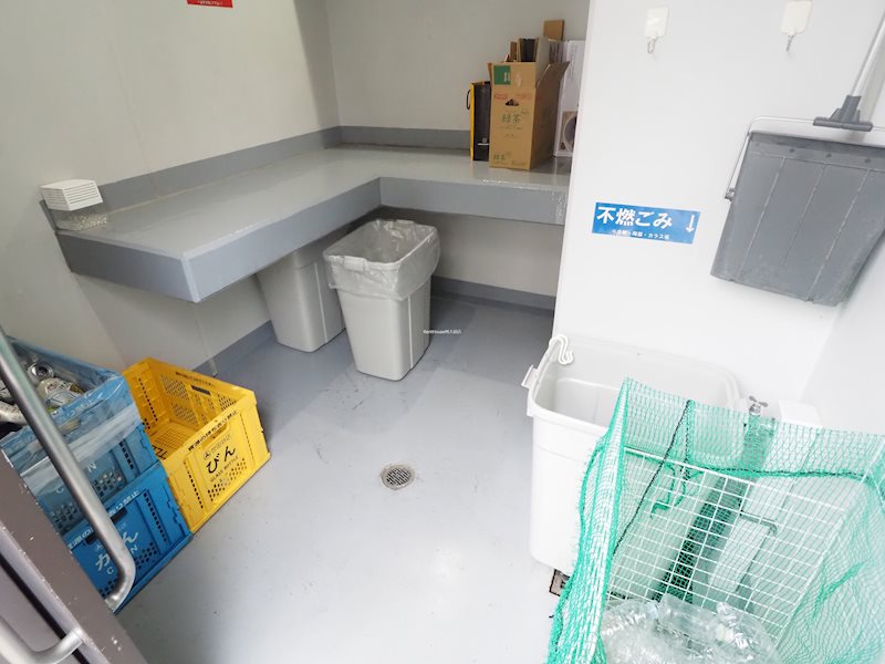 東京都世田谷区赤堤２丁目 その他