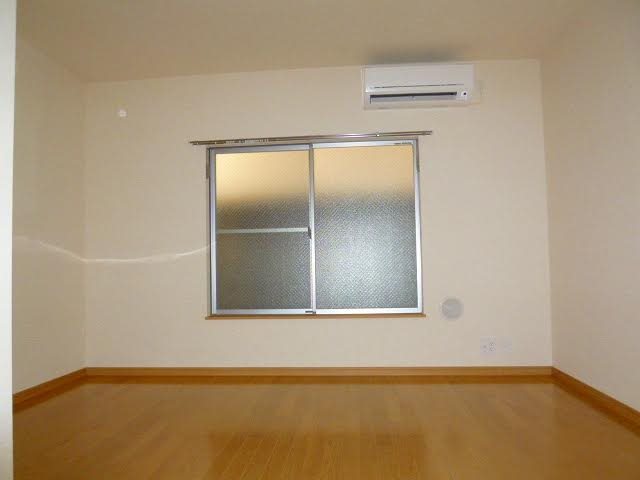 東京都渋谷区本町５丁目 その他部屋・スペース