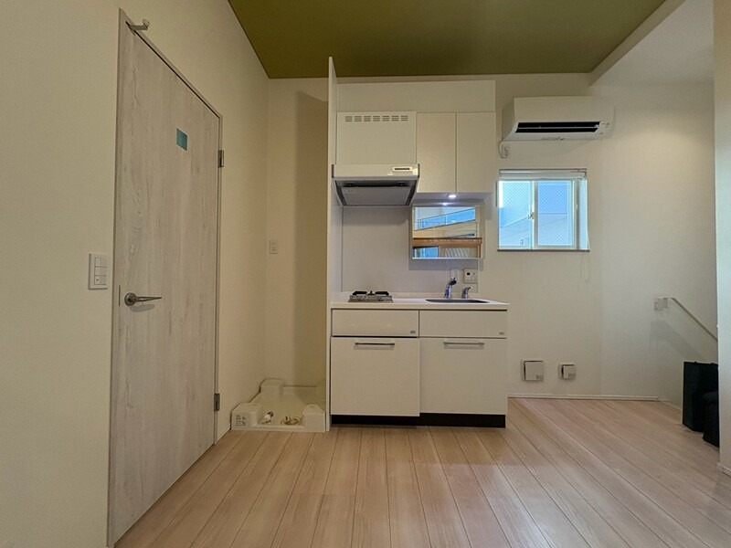 東京都渋谷区本町５丁目 その他