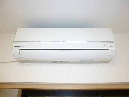 東京都杉並区和泉２丁目 その他