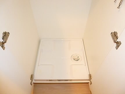東京都杉並区和泉２丁目 その他部屋・スペース