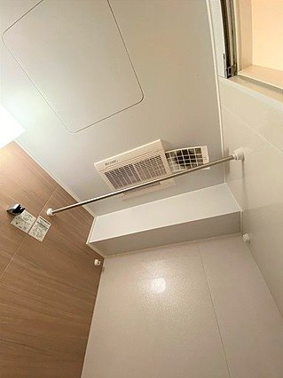 東京都杉並区堀ノ内１丁目 その他設備