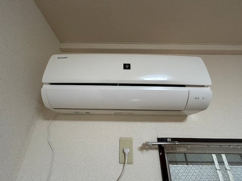 東京都杉並区下高井戸１丁目 その他設備