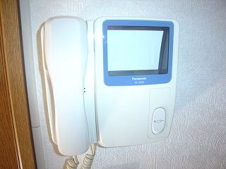寺尾小泉貸家 その他