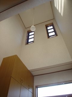 寺尾小泉貸家 その他