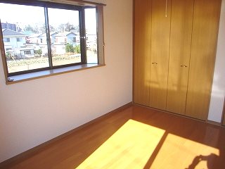 寺尾小泉貸家 その他