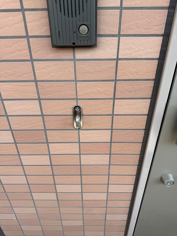 ＴＥＲＡＯ　ＧＡＲＤＥＮ　シグマ１  その他設備