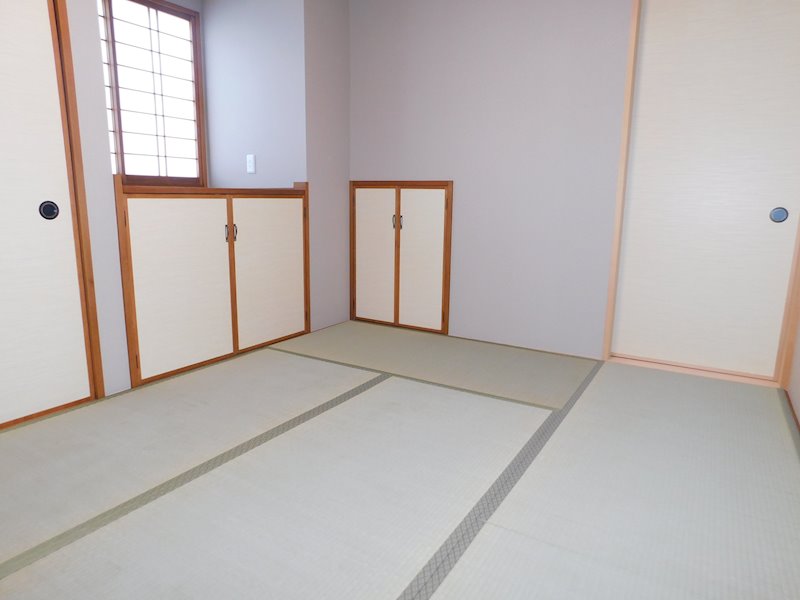 北野２丁目戸建Ⅱ その他