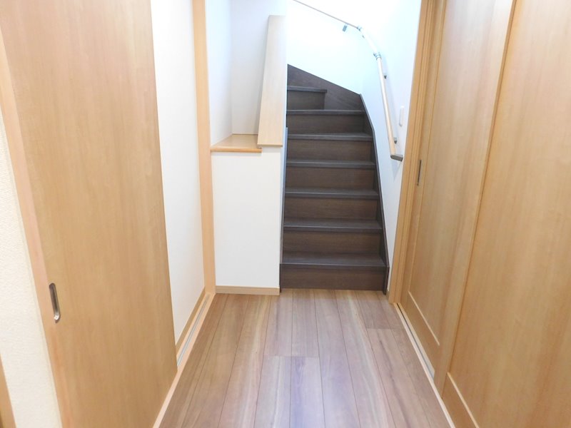 北野２丁目戸建Ⅱ その他