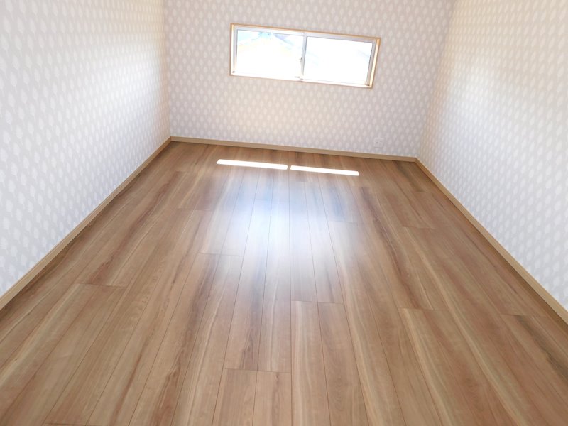 北野２丁目戸建Ⅱ 子供部屋