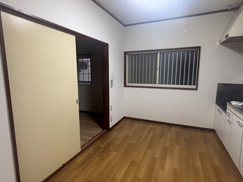 埼玉県東松山市新宿町 その他部屋・スペース