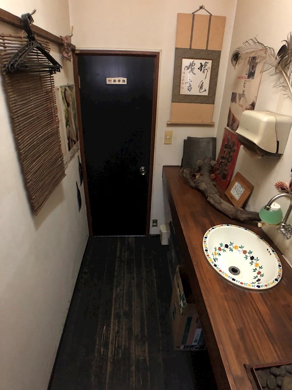 埼玉県東松山市箭弓町２丁目 その他