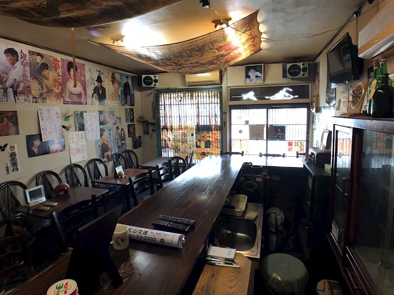 埼玉県東松山市箭弓町２丁目 ベッドルーム