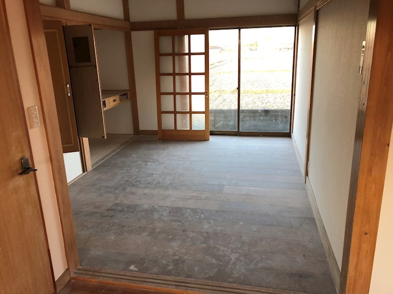 埼玉県東松山市早俣 その他共有部分