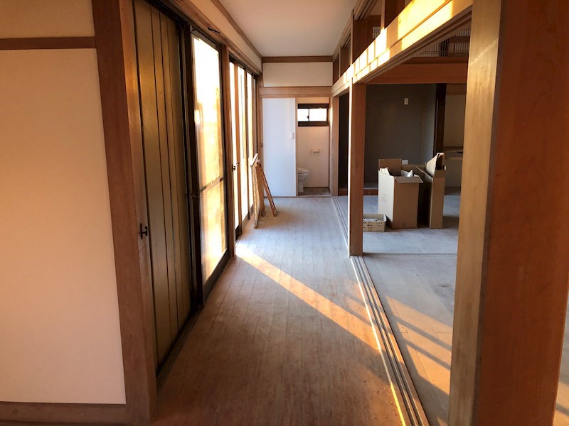 埼玉県東松山市早俣 その他
