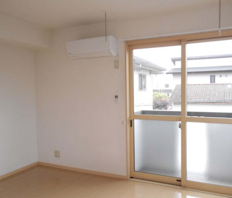埼玉県坂戸市三光町 リビング