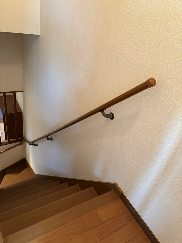 六軒ハイツ その他