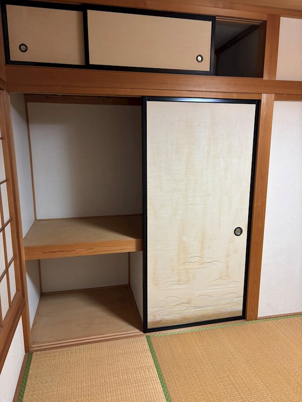 六軒ハイツ その他
