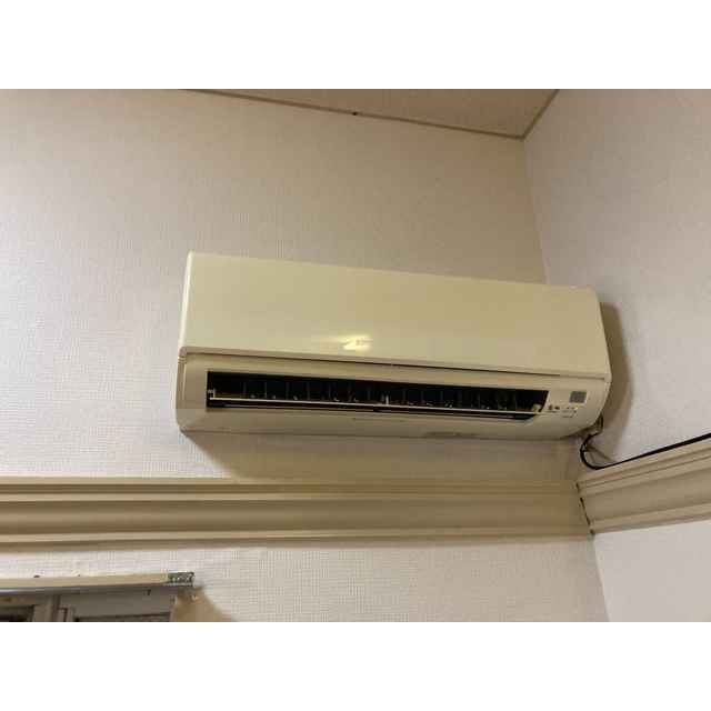 埼玉県坂戸市仲町 その他設備
