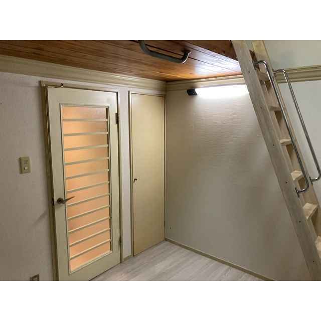 埼玉県坂戸市仲町 その他部屋・スペース