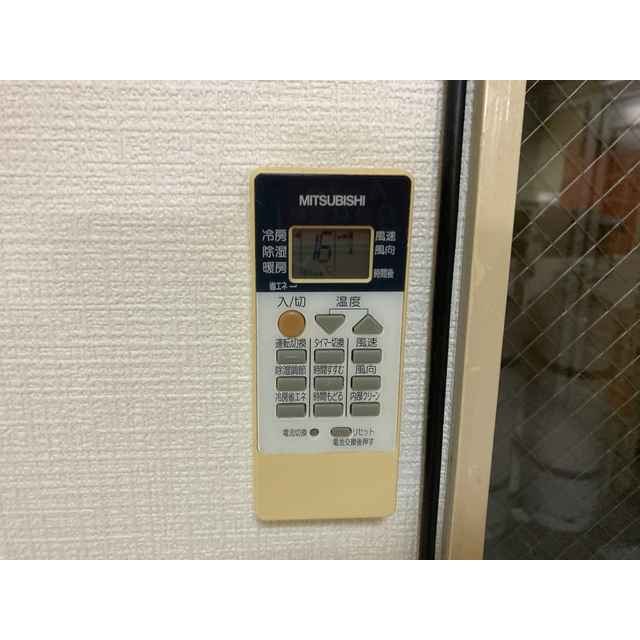 埼玉県坂戸市仲町 その他