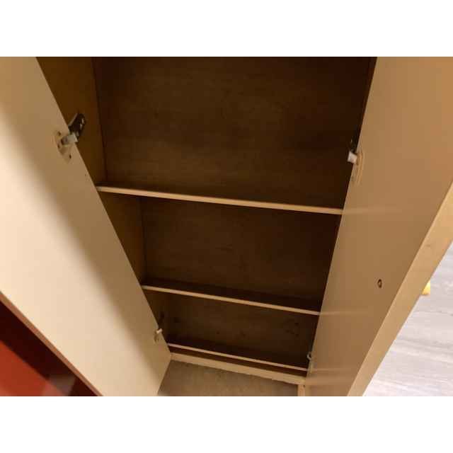 埼玉県坂戸市仲町 収納