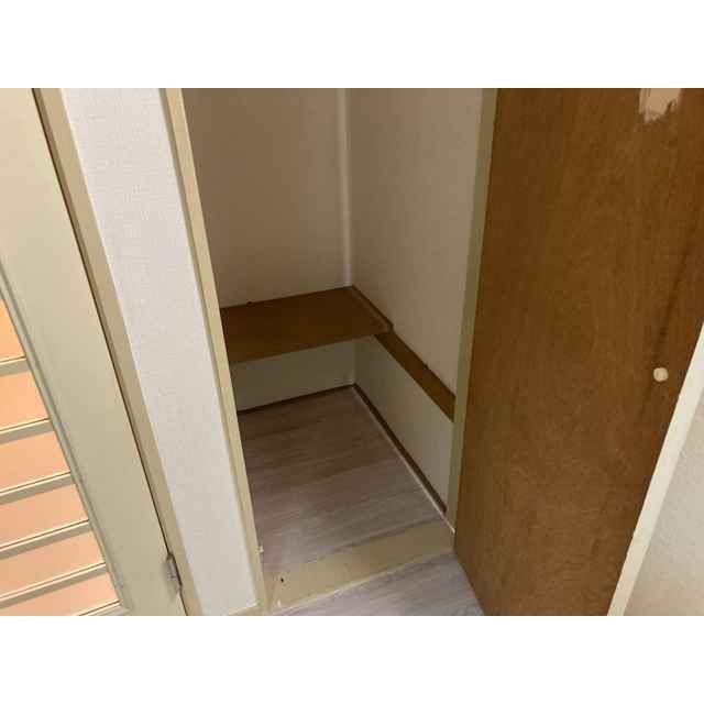 埼玉県坂戸市仲町 その他部屋・スペース