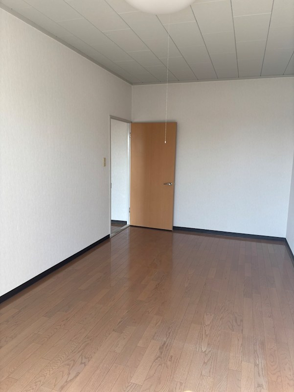 グラン松葉  その他