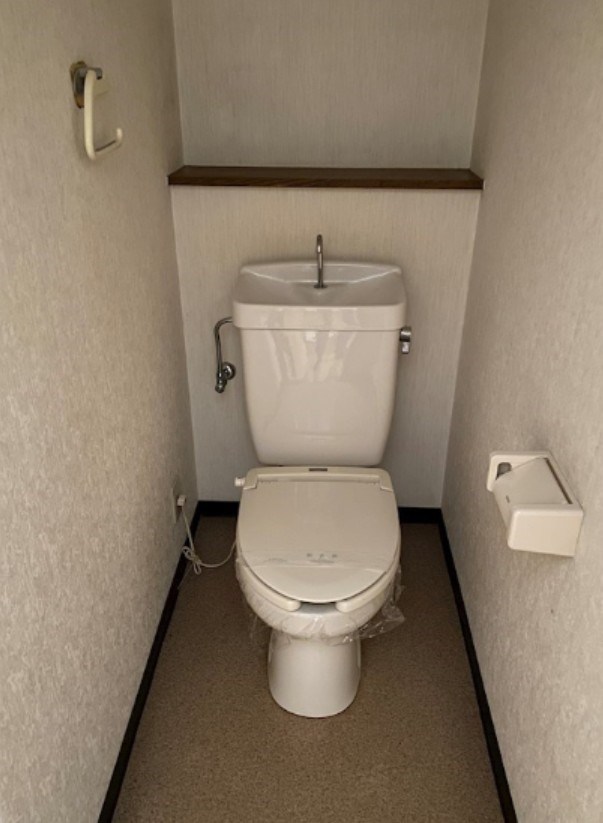 プチシャトー その他
