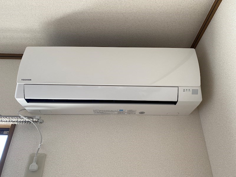 秋山ハイツ その他設備