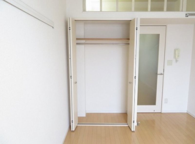 埼玉県坂戸市南町 その他部屋・スペース