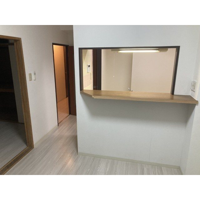 埼玉県鶴ヶ島市脚折町４丁目 その他部屋・スペース
