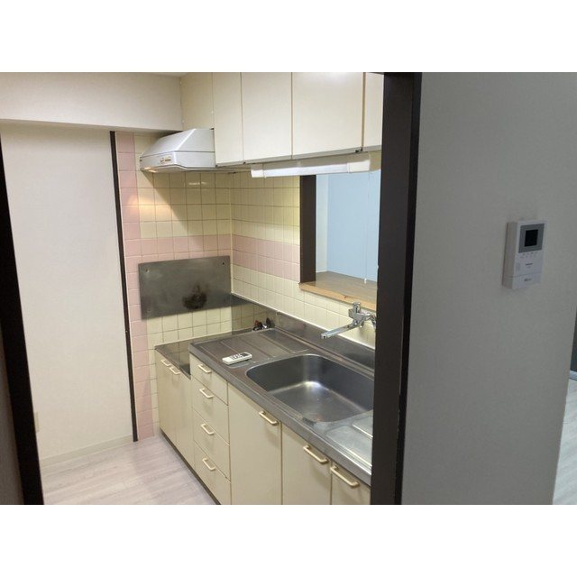 埼玉県鶴ヶ島市脚折町４丁目 その他部屋・スペース